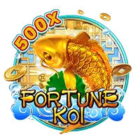 8k8 Casino Slots