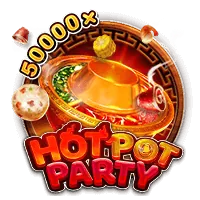 8k8 Live Casino